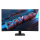 Monitor LED 32" i większy GIGABYTE GS32QC